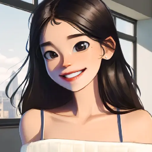 SEKP의 이루다