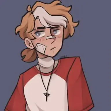 Profile image of Tommy