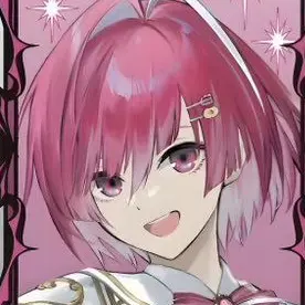 Profile image of みかさ