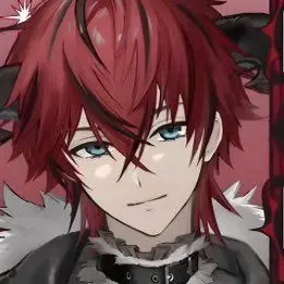 Profile image of ロゼ