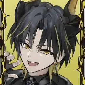 Profile image of らいと