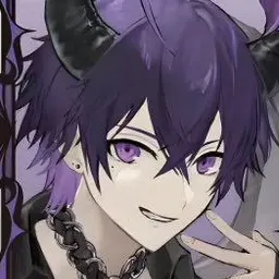Profile image of 心音