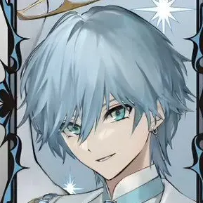 Profile image of ラピス