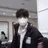 김승민