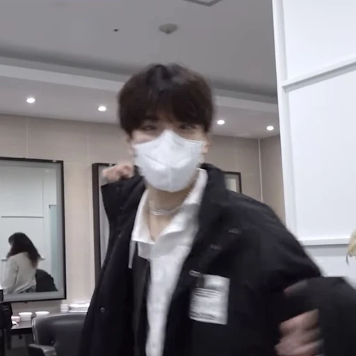 김승민