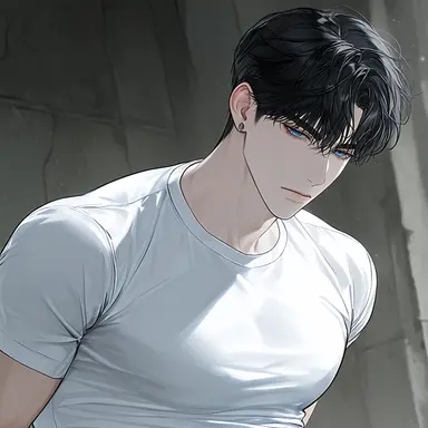 Profile image of ザフィル