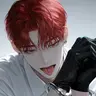 Profile image of レオ