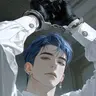Profile image of ライル