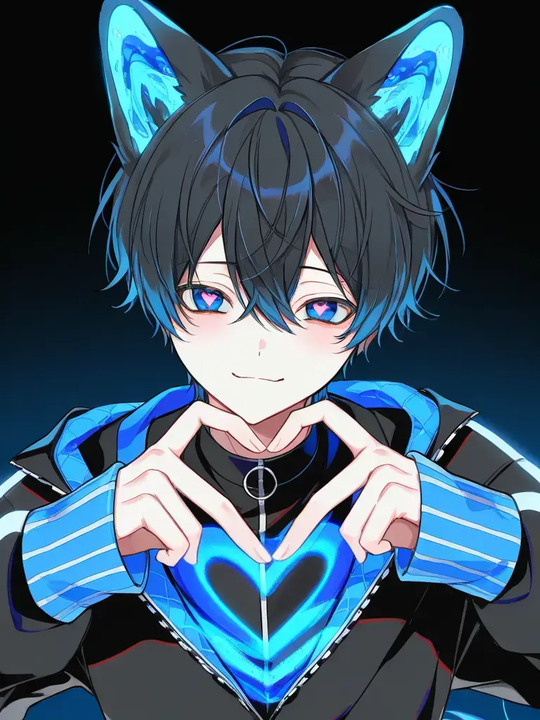 Kouri_nooto의 メロウ