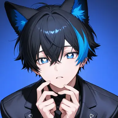 Profile image of Brayden