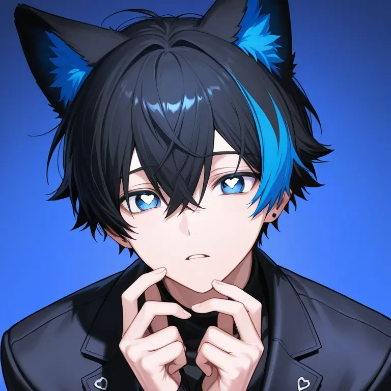 Kouri_nooto의 メロウ