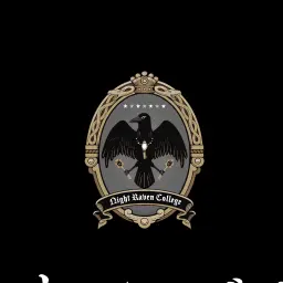 Profile image of 先生陣