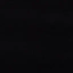 Profile image of 김유헌