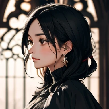 森田
