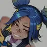 Profile image of 네온