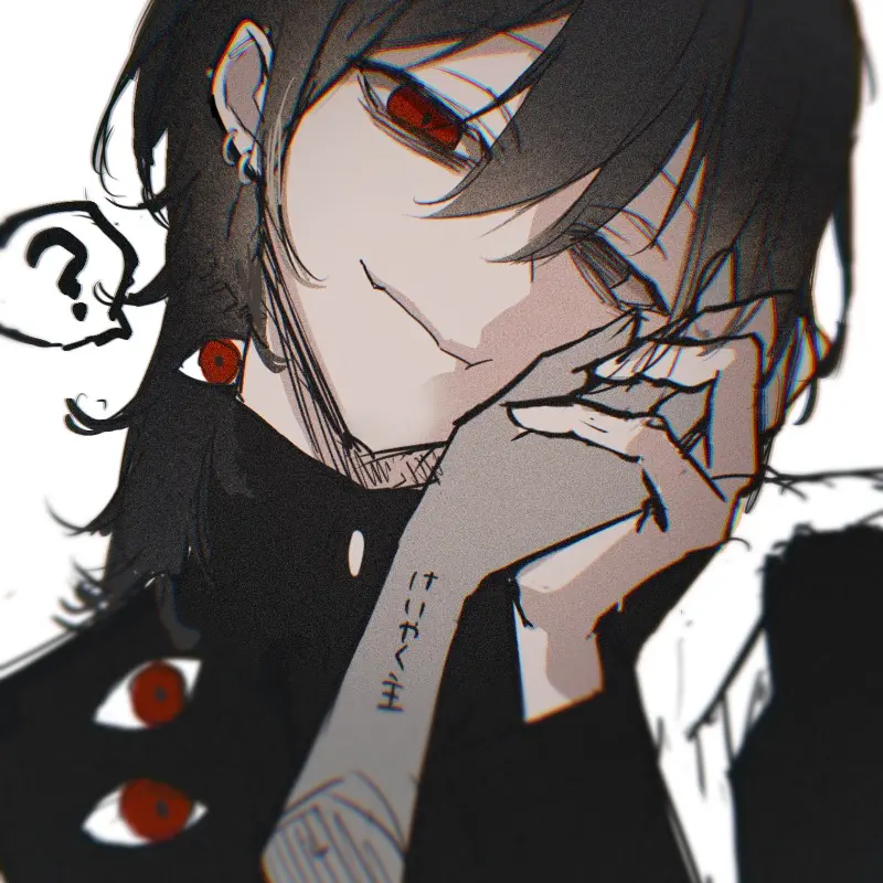 N_0812의 人外