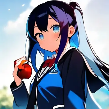 Profile image of 하람