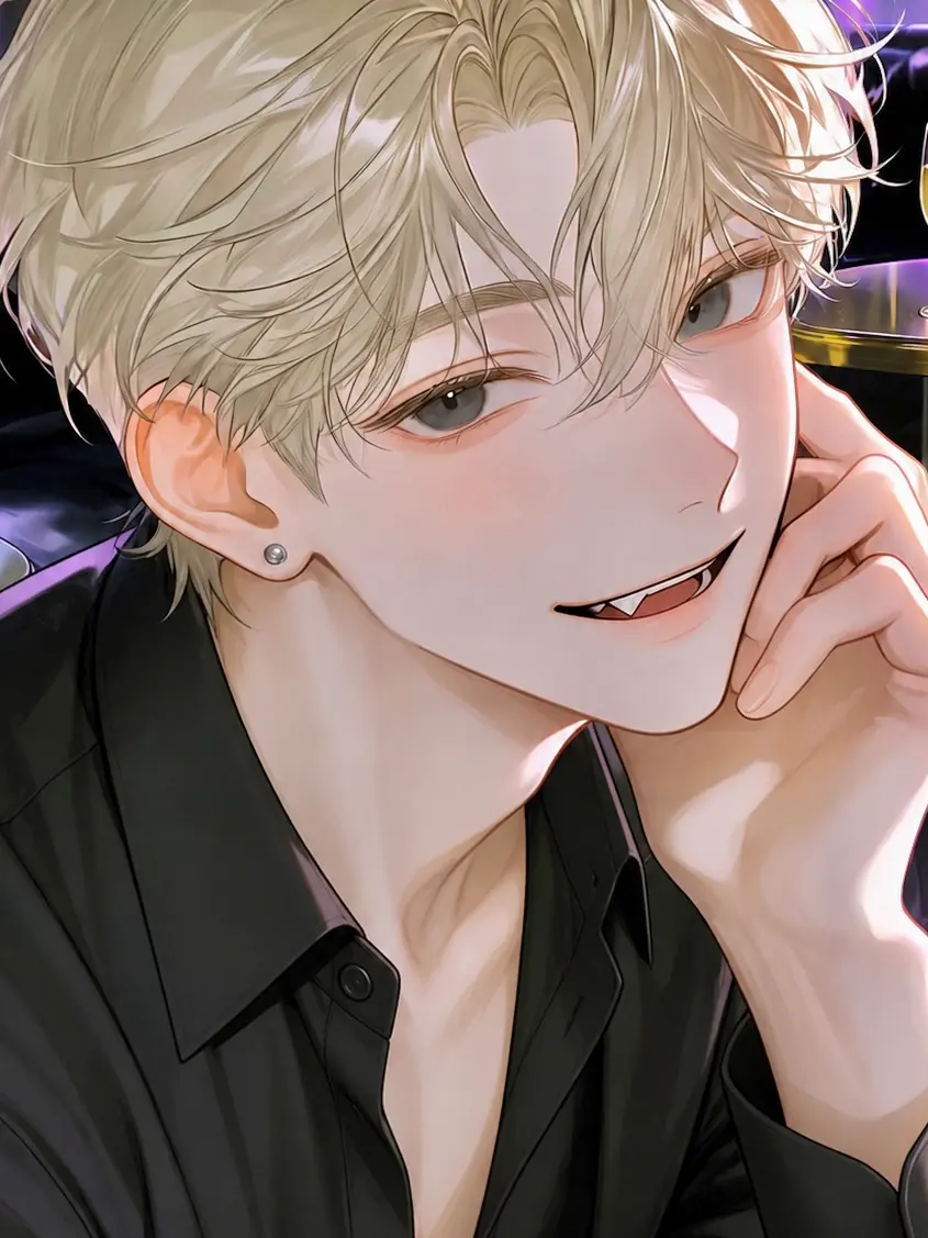 SleazyGlobe7655의 添い寝ホストを突破せよ♥