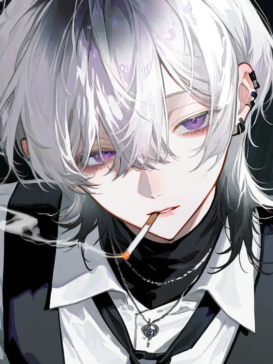 kuz_u의 ꪔ̤̮