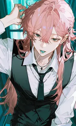 Profile image of 露三
