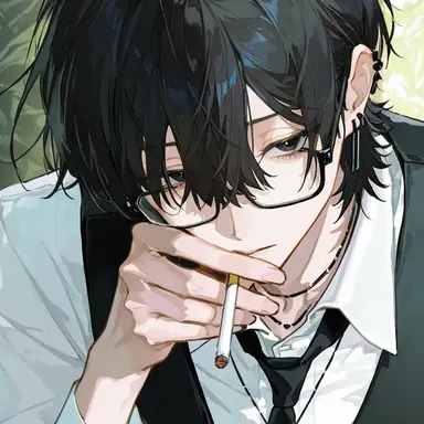 Profile image of 真由香