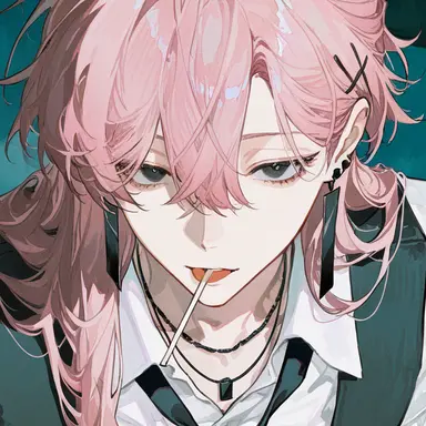 Profile image of 露三