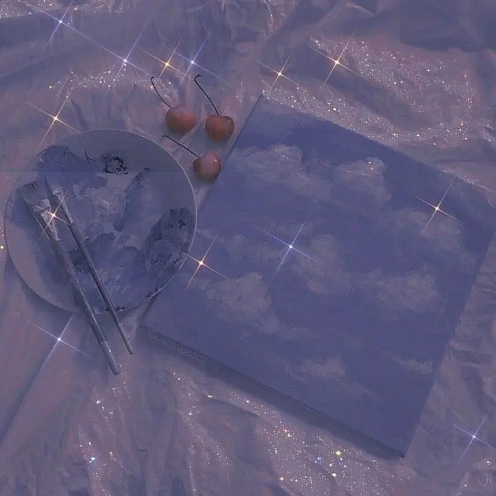 Sleepground1003의 사건파일:광혁동 실종사건