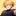 かいと