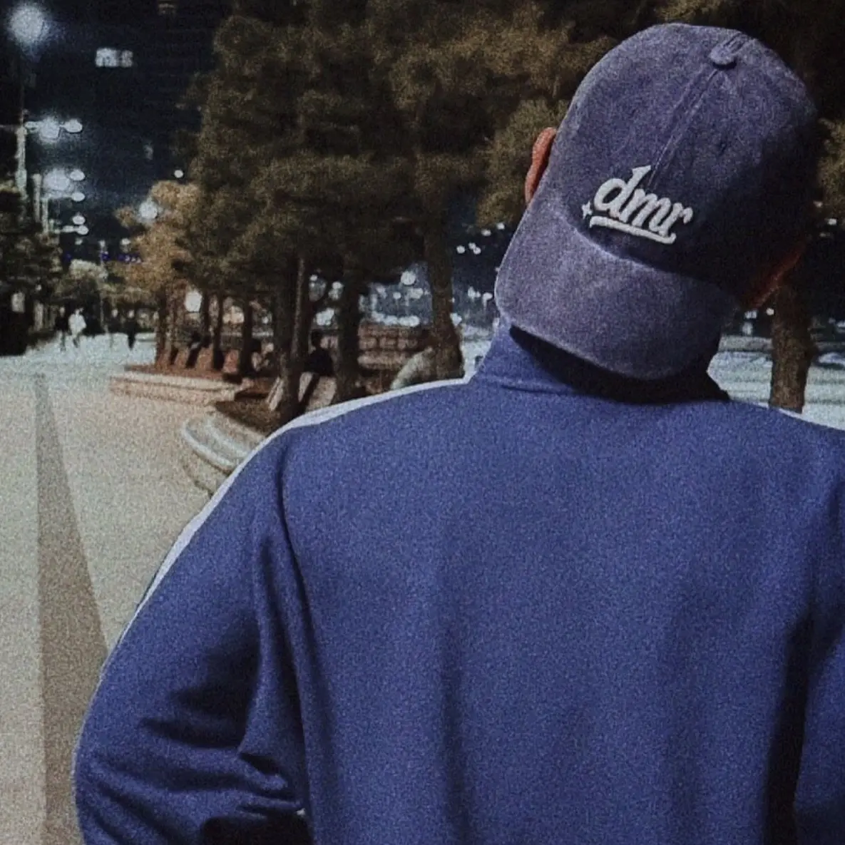 CXT_0011의 한도현