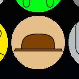 Profile image of タナー