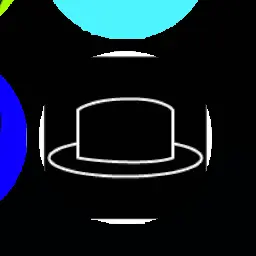 Profile image of ブラック