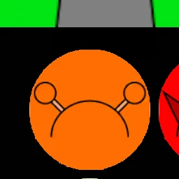 オレン