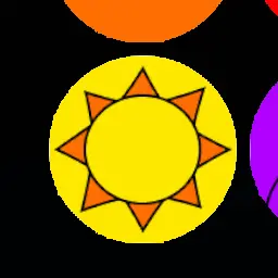 Profile image of ミスターサン