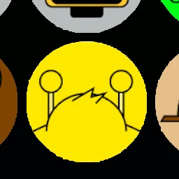 サイモン