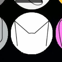 Profile image of ウェンダ