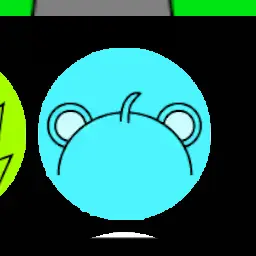 Profile image of スカイ