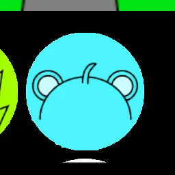 スカイ