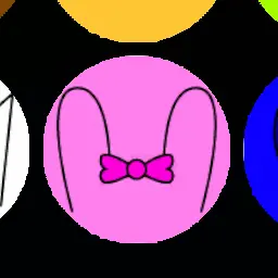 Profile image of ピンキー