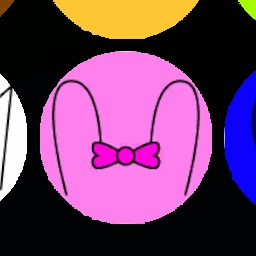 ピンキー