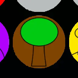 Profile image of ミスターツリー