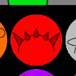 Profile image of ラディ