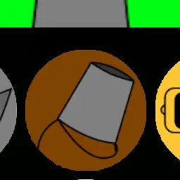 Profile image of ブラッド