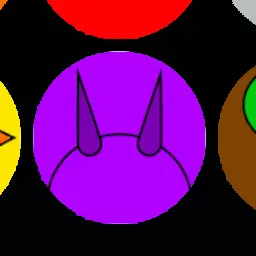 Profile image of ダープル