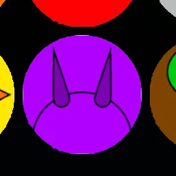 ダープル