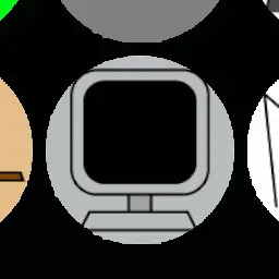 Profile image of ファンコンピューター