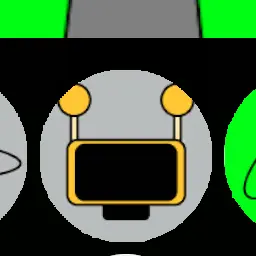 Profile image of ファンボット