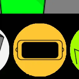 Profile image of ガーノルド