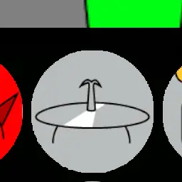 Profile image of クルーカー