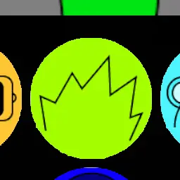 Profile image of オワックス