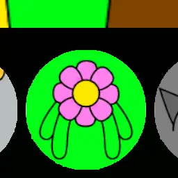 Profile image of ヴィネリア